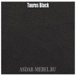 Taurus Black